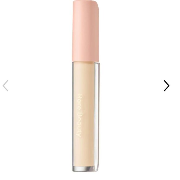 Rare Beauty Positive Light Under Eye Brightener in Light - Picture 1 of 8